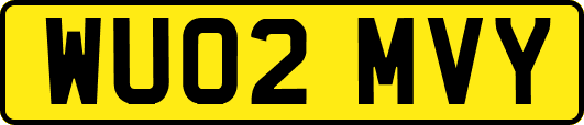 WU02MVY