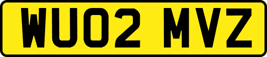 WU02MVZ