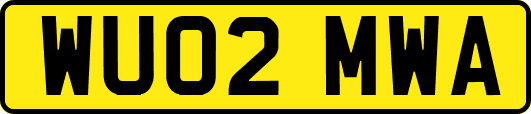 WU02MWA