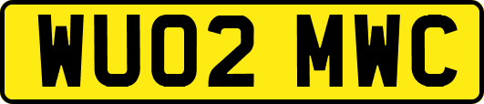 WU02MWC