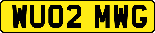 WU02MWG