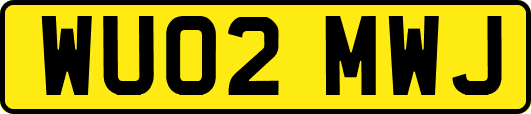 WU02MWJ