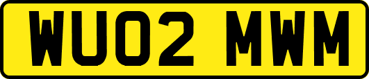 WU02MWM