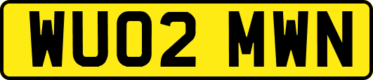 WU02MWN