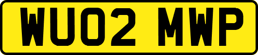 WU02MWP