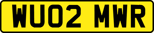 WU02MWR