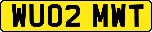WU02MWT