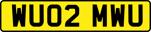 WU02MWU