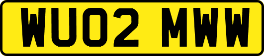 WU02MWW