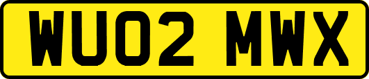WU02MWX