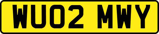 WU02MWY