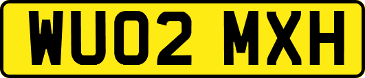 WU02MXH