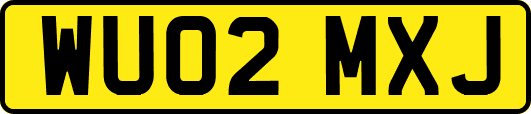 WU02MXJ