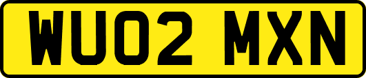 WU02MXN