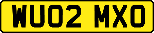 WU02MXO