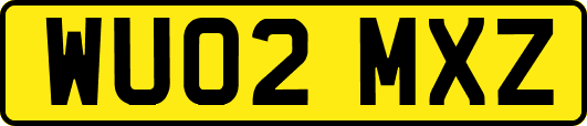 WU02MXZ