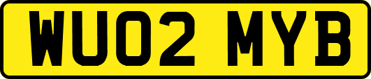 WU02MYB