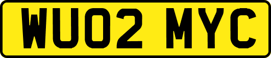 WU02MYC