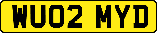 WU02MYD