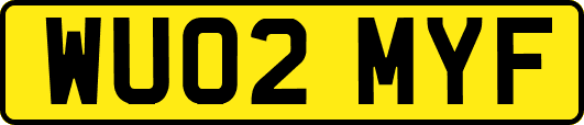 WU02MYF