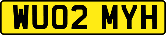 WU02MYH