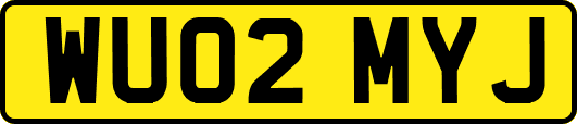 WU02MYJ