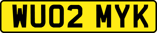 WU02MYK