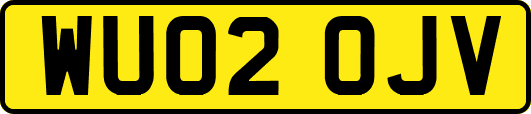 WU02OJV