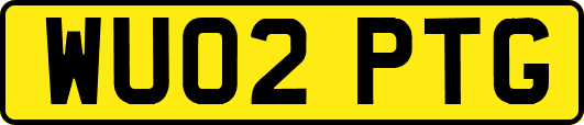 WU02PTG