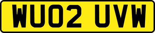 WU02UVW