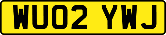 WU02YWJ