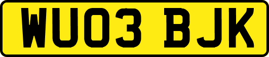 WU03BJK