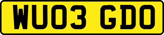 WU03GDO