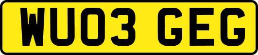 WU03GEG