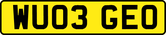WU03GEO
