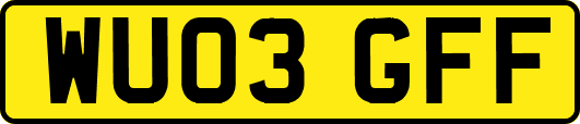 WU03GFF