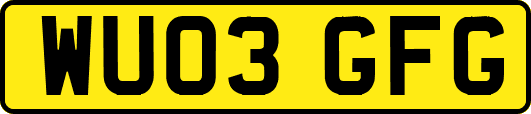 WU03GFG
