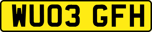 WU03GFH