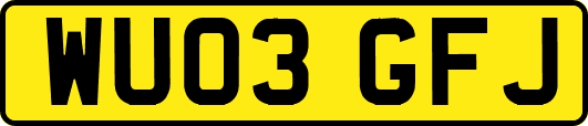WU03GFJ