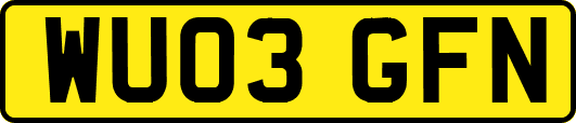 WU03GFN