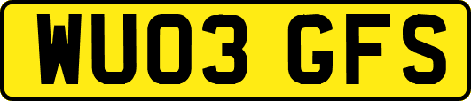 WU03GFS