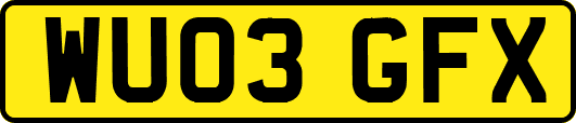 WU03GFX