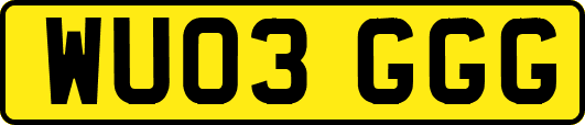 WU03GGG