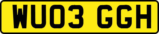 WU03GGH
