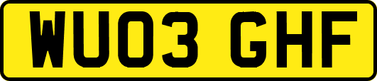WU03GHF