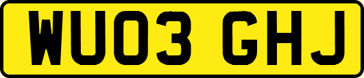 WU03GHJ