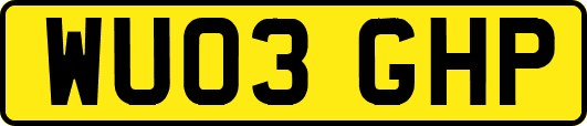 WU03GHP