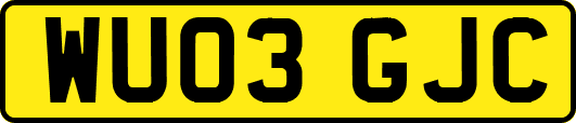 WU03GJC
