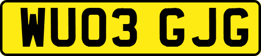WU03GJG