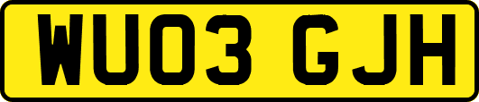 WU03GJH